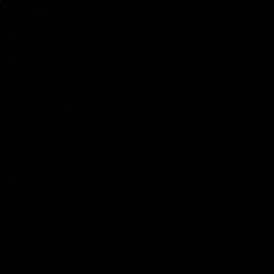 Meet your Posher, Mariana